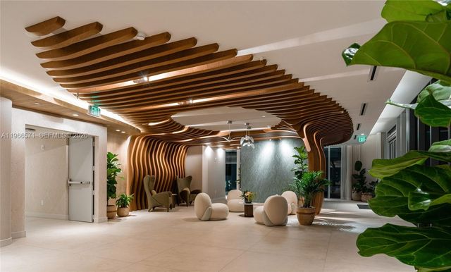 700 NE 24th St 4007, Miami, FL 33137