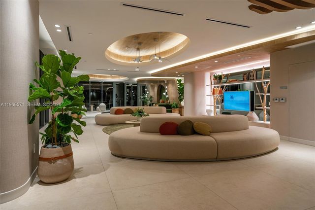 700 NE 24th St 4007, Miami, FL 33137