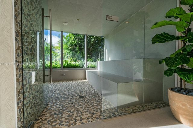 700 NE 24th St 4007, Miami, FL 33137