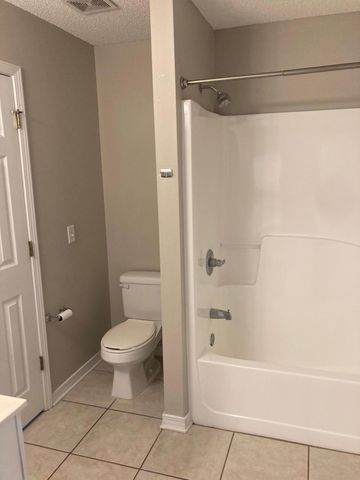 697 Ferguson Drive, Fort Walton Beach, FL 32547