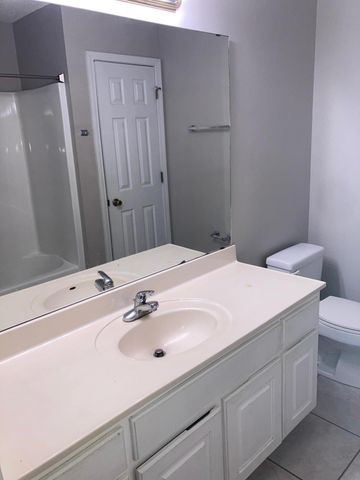 697 Ferguson Drive, Fort Walton Beach, FL 32547