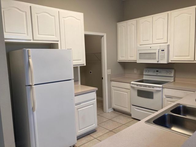 697 Ferguson Drive, Fort Walton Beach, FL 32547