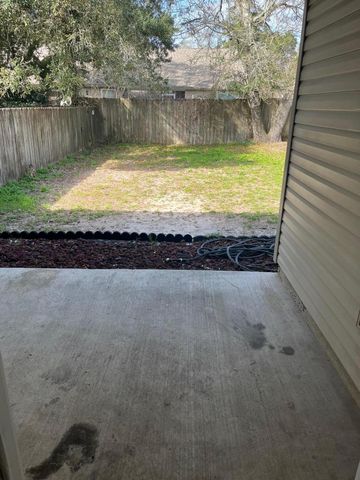 697 Ferguson Drive, Fort Walton Beach, FL 32547