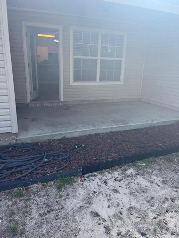 697 Ferguson Drive, Fort Walton Beach, FL 32547