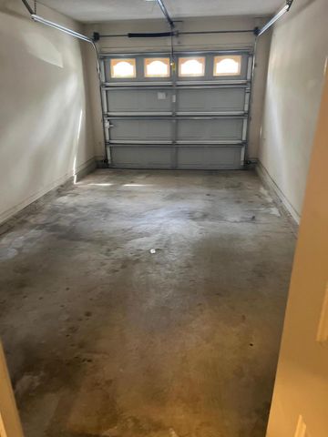 697 Ferguson Drive, Fort Walton Beach, FL 32547