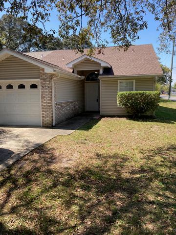 697 Ferguson Drive, Fort Walton Beach, FL 32547