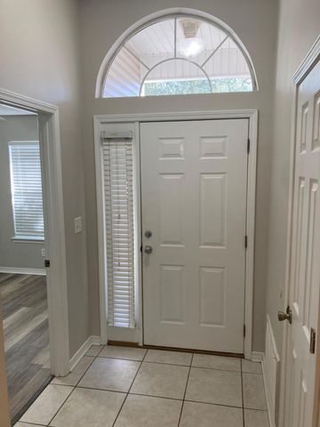 697 Ferguson Drive, Fort Walton Beach, FL 32547