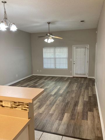 697 Ferguson Drive, Fort Walton Beach, FL 32547