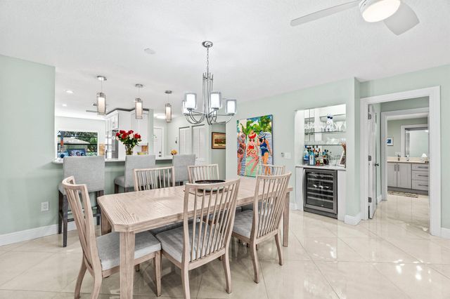 24 Stratford Drive E D, Boynton Beach, FL 33436