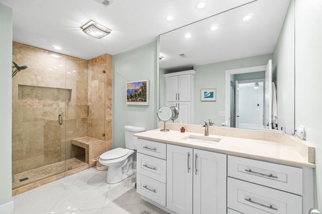 24 Stratford Drive E D, Boynton Beach, FL 33436