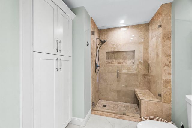 24 Stratford Drive E D, Boynton Beach, FL 33436