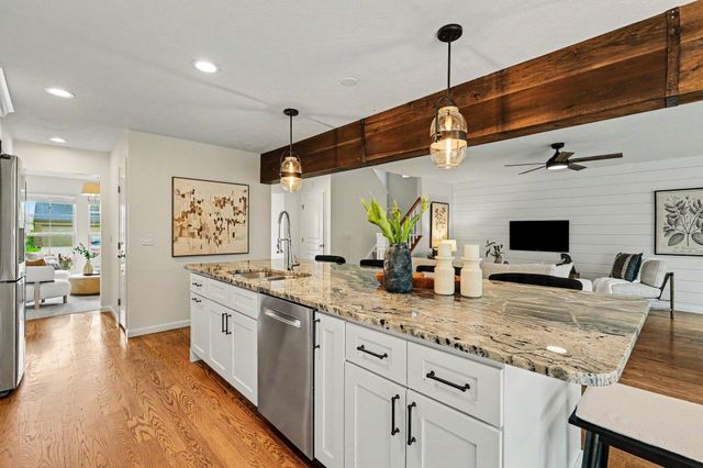 2727 Chateau Court, Union, KY 41091