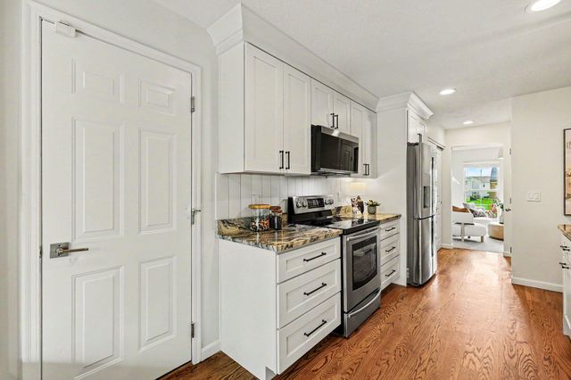 2727 Chateau Court, Union, KY 41091
