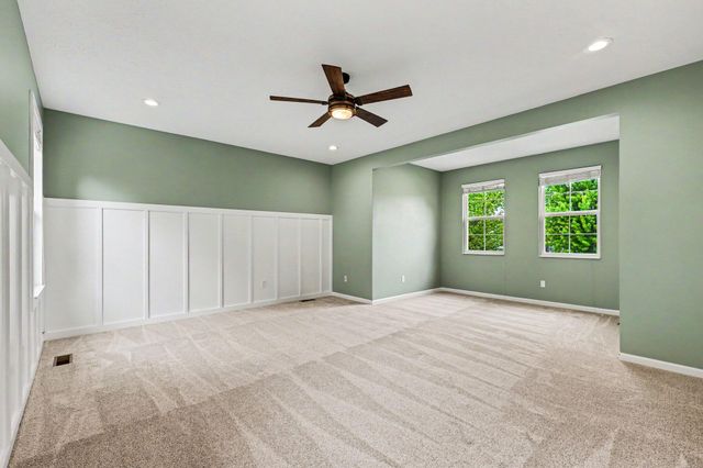 2727 Chateau Court, Union, KY 41091