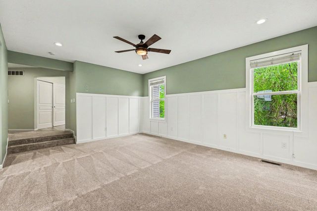2727 Chateau Court, Union, KY 41091