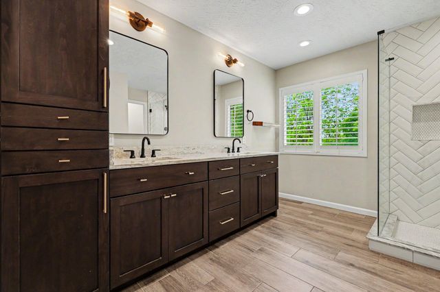 2727 Chateau Court, Union, KY 41091