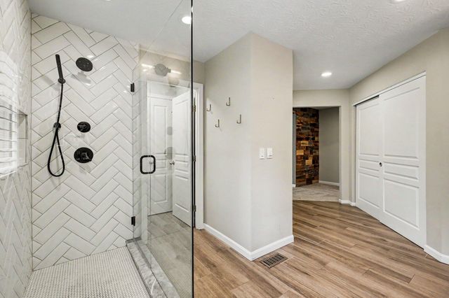 2727 Chateau Court, Union, KY 41091