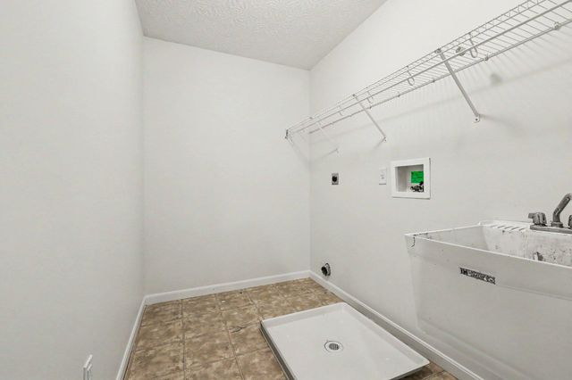 2727 Chateau Court, Union, KY 41091