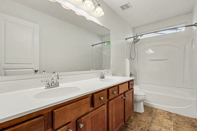 2727 Chateau Court, Union, KY 41091