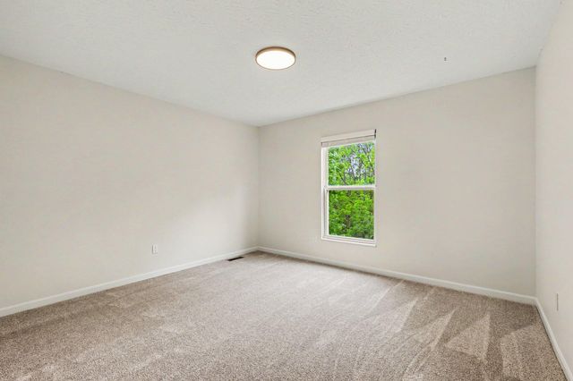 2727 Chateau Court, Union, KY 41091