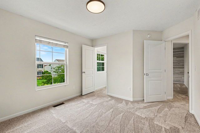 2727 Chateau Court, Union, KY 41091