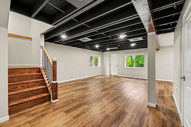 2727 Chateau Court, Union, KY 41091