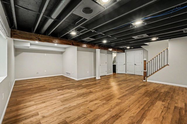 2727 Chateau Court, Union, KY 41091