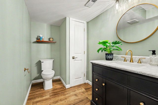 2727 Chateau Court, Union, KY 41091