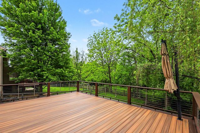 2727 Chateau Court, Union, KY 41091