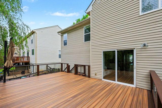2727 Chateau Court, Union, KY 41091