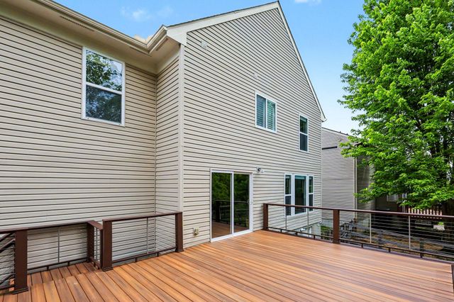2727 Chateau Court, Union, KY 41091