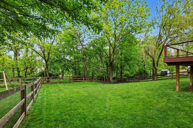 2727 Chateau Court, Union, KY 41091