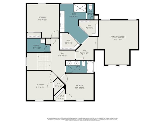 2727 Chateau Court, Union, KY 41091