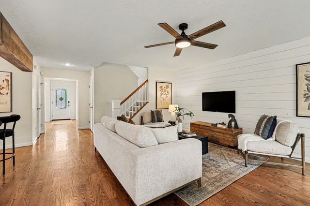 2727 Chateau Court, Union, KY 41091
