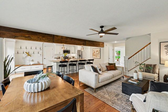 2727 Chateau Court, Union, KY 41091