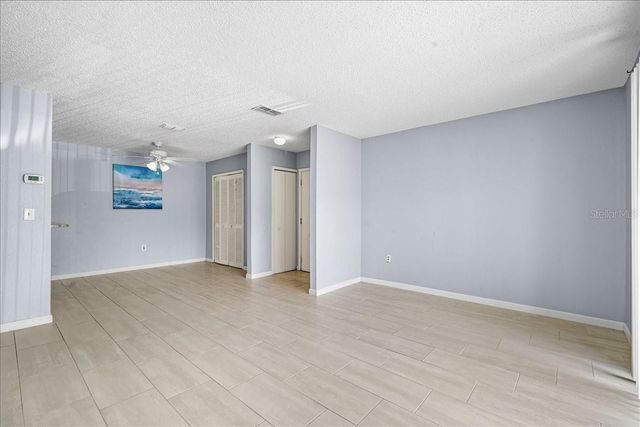 3705 SW 27TH STREET 611, Gainesville, FL 32608