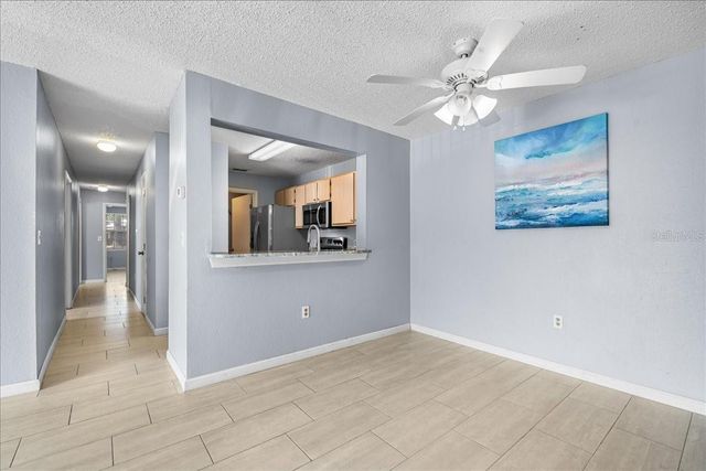 3705 SW 27TH STREET 611, Gainesville, FL 32608