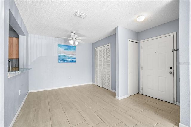 3705 SW 27TH STREET 611, Gainesville, FL 32608