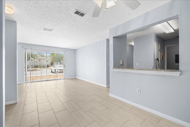 3705 SW 27TH STREET 611, Gainesville, FL 32608