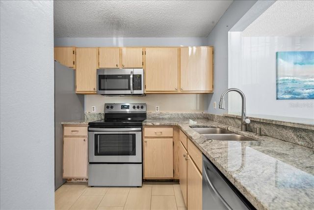 3705 SW 27TH STREET 611, Gainesville, FL 32608