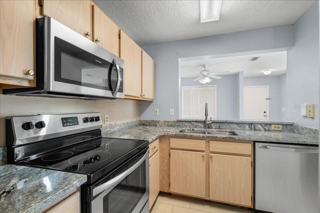 3705 SW 27TH STREET 611, Gainesville, FL 32608