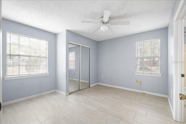 3705 SW 27TH STREET 611, Gainesville, FL 32608