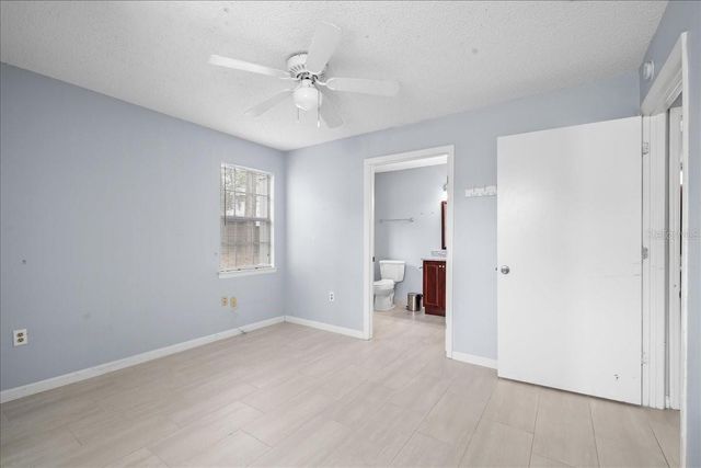 3705 SW 27TH STREET 611, Gainesville, FL 32608