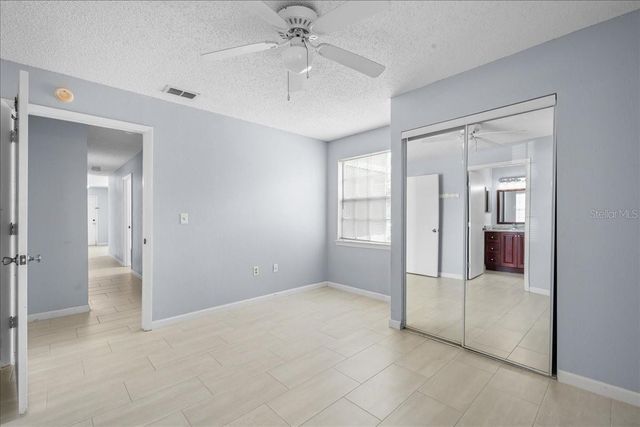 3705 SW 27TH STREET 611, Gainesville, FL 32608