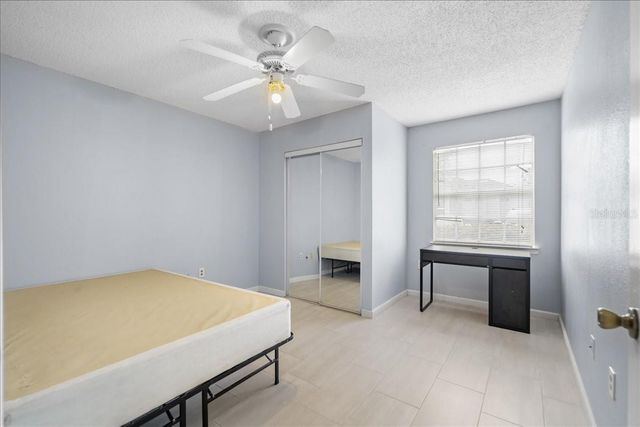 3705 SW 27TH STREET 611, Gainesville, FL 32608