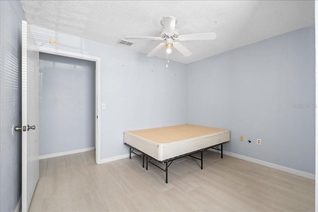 3705 SW 27TH STREET 611, Gainesville, FL 32608