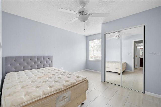 3705 SW 27TH STREET 611, Gainesville, FL 32608