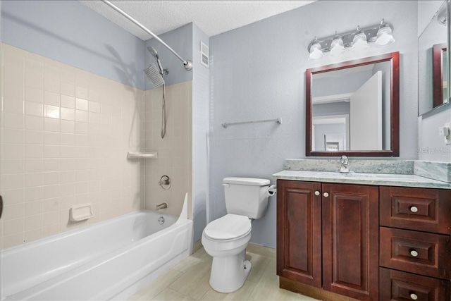 3705 SW 27TH STREET 611, Gainesville, FL 32608