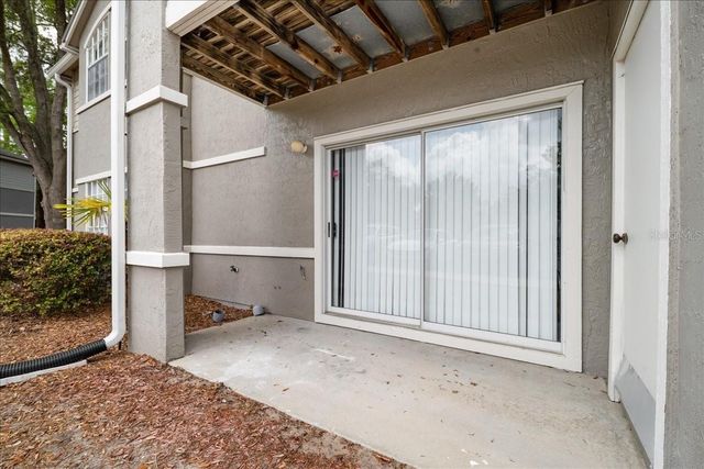 3705 SW 27TH STREET 611, Gainesville, FL 32608