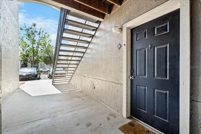 3705 SW 27TH STREET 611, Gainesville, FL 32608